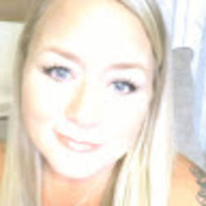 Meet your Posher, Christean